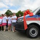 szpitalkaretka4