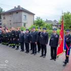 zdjęcie nr 20