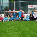 fudbolowy dzień dziecka 04.06.2022 14-00-17
