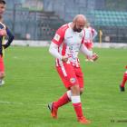 Szczakowianka Jaworzno 05.05.2019 18-17-026
