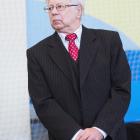 Fotka nr 2 z 11