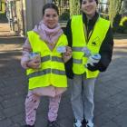 Fot. Hospicjum Jaworzno