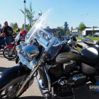 motocyklowe zakończenie sezonu 2024