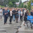 zdjęcie nr 75