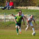 zgoda byczyna 21.10.2019 14-45-007
