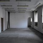  ul. Zacisze 3 Jaworzno 

 Fot. MZNK w Jaworznie 

