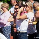 Długoszyn - piknik 31.05.2019 16-41-09