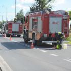 CTJ_4265