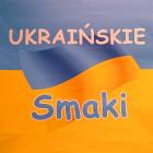 ukraińskie smaki (3)