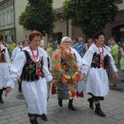 zdjęcie nr 14