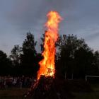 zdjęcie nr 22