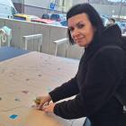 Kasia Pokuta z MCKiS 