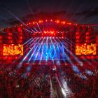 FESTfestival (9)