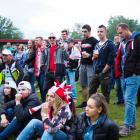 zdjęcie nr 18