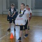 dzien dziecka Cargo (16)