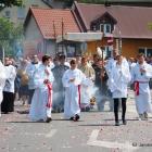 zdjęcie nr 27