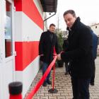szczakowianka pamiątki 10.01.2020 15-33-003