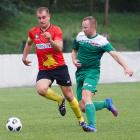 puchar - Ciężkowianka - Zgoda 14.09.2022 19-30-59