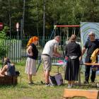 zdjęcie nr 28