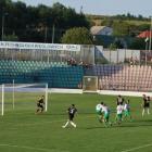 zdjęcie nr 14