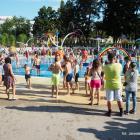 aktywne dzielnice 11.08.2019 19-11-045