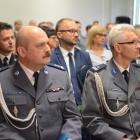 policja4