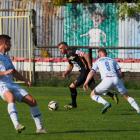 Szczakowianka Jaworzno - Unia Dąbrowa Górnicza 08.10.2022 18-42-54