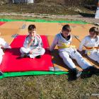 W kręgu formy - dla Mariki 23.03.2019 19-57-008