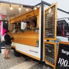 food truck 30.08.2019 20-03-37