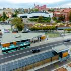 Jaworzno_Centrum_2019_Foto_Andrzej_Pokuta_UM_2
