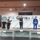 bjj (2)