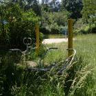 placzabaw6
