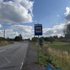 Przebudowa ulicy Krakowskiej