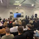 Polskie dzieci wojny