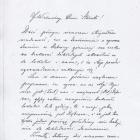 AP w Krakowie StCh I, sygn. 139