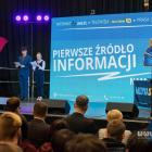 Dzień kariery 2025