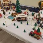 Warsztaty LEGO