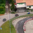 zdjęcie nr 