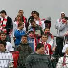 zdjęcie nr 15