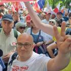 jaworzno na marszu (13)