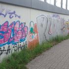 1-graffiti jaworzno (6)