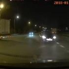 Fot. INFORMACJE DROGOWE JAWORZNO I OKOLICE