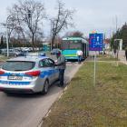 1-kolizja autobus (2)