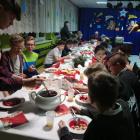 LKS_ciezkowianka_Jaworzno_Mikolaj_2