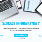 Fotka nr 5 z 6