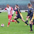 Szczakowianka Jaworzno 05.05.2019 18-17-22