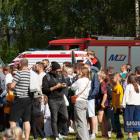 zdjęcie nr 20