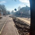 1-remont grunwaldzkiej 2023 (6)