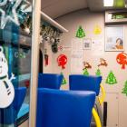 Świąteczna niespodzianka od Kolei Śląskich