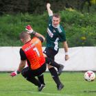 ciężkowianka 14.09.2019 20-53-28